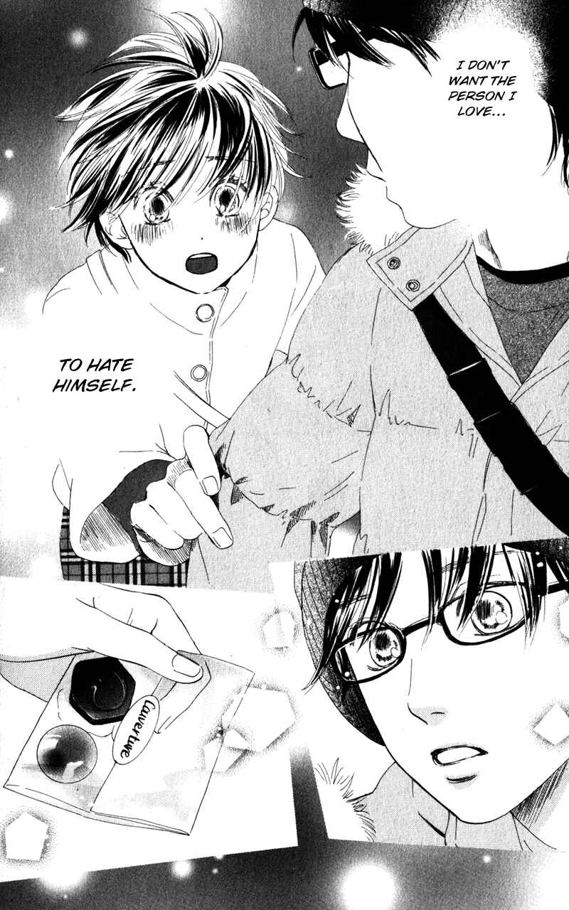 Page 28 Chapter 2 Couverture