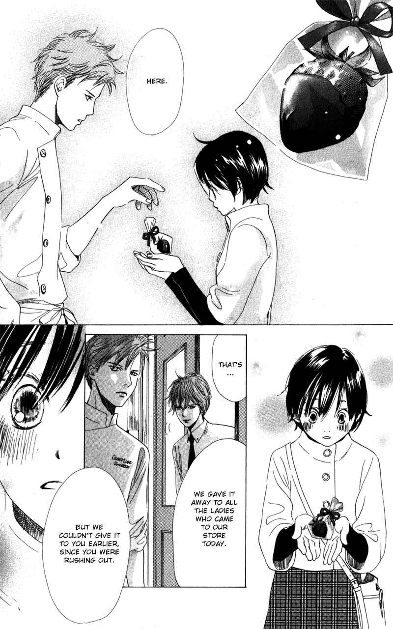 Page 36 Chapter 2 Couverture