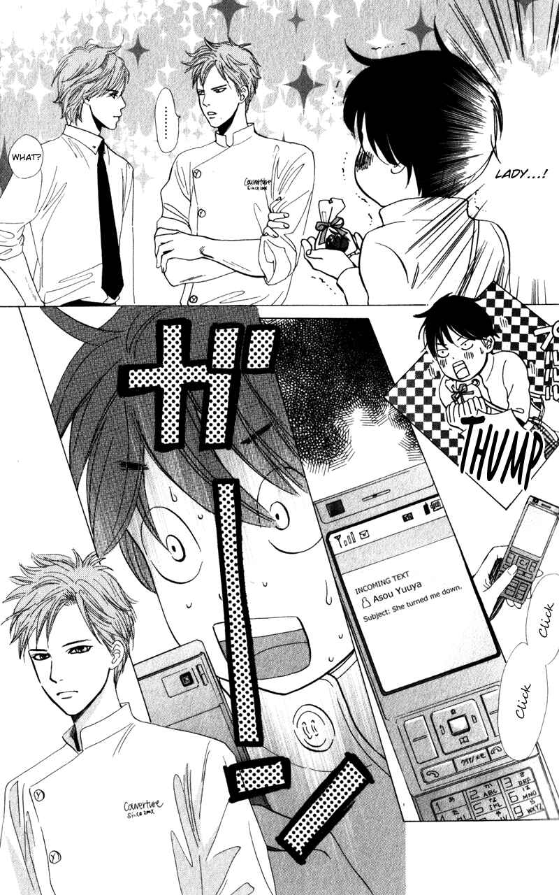 Page 37 Chapter 2 Couverture