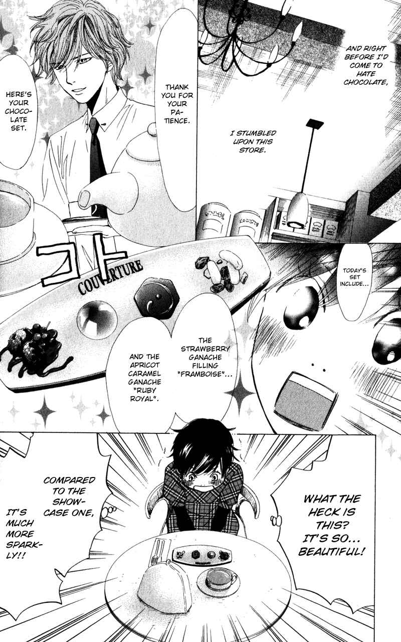 Page 4 Chapter 2 Couverture