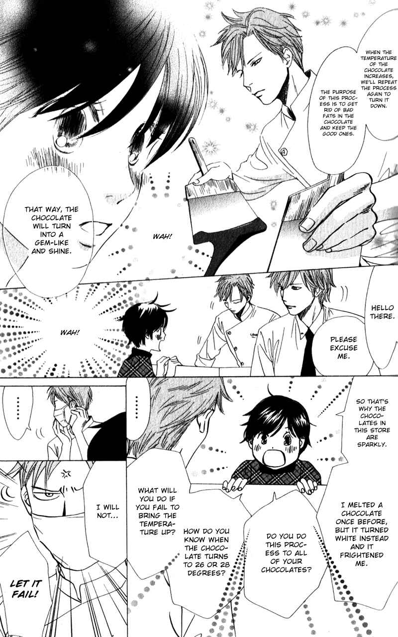 Page 7 Chapter 2 Couverture