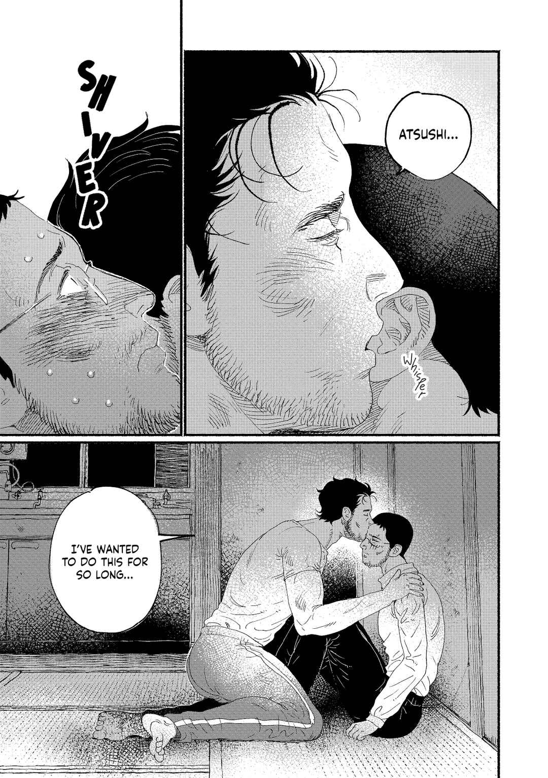 Page 26 Chapter 2 Do not forget.