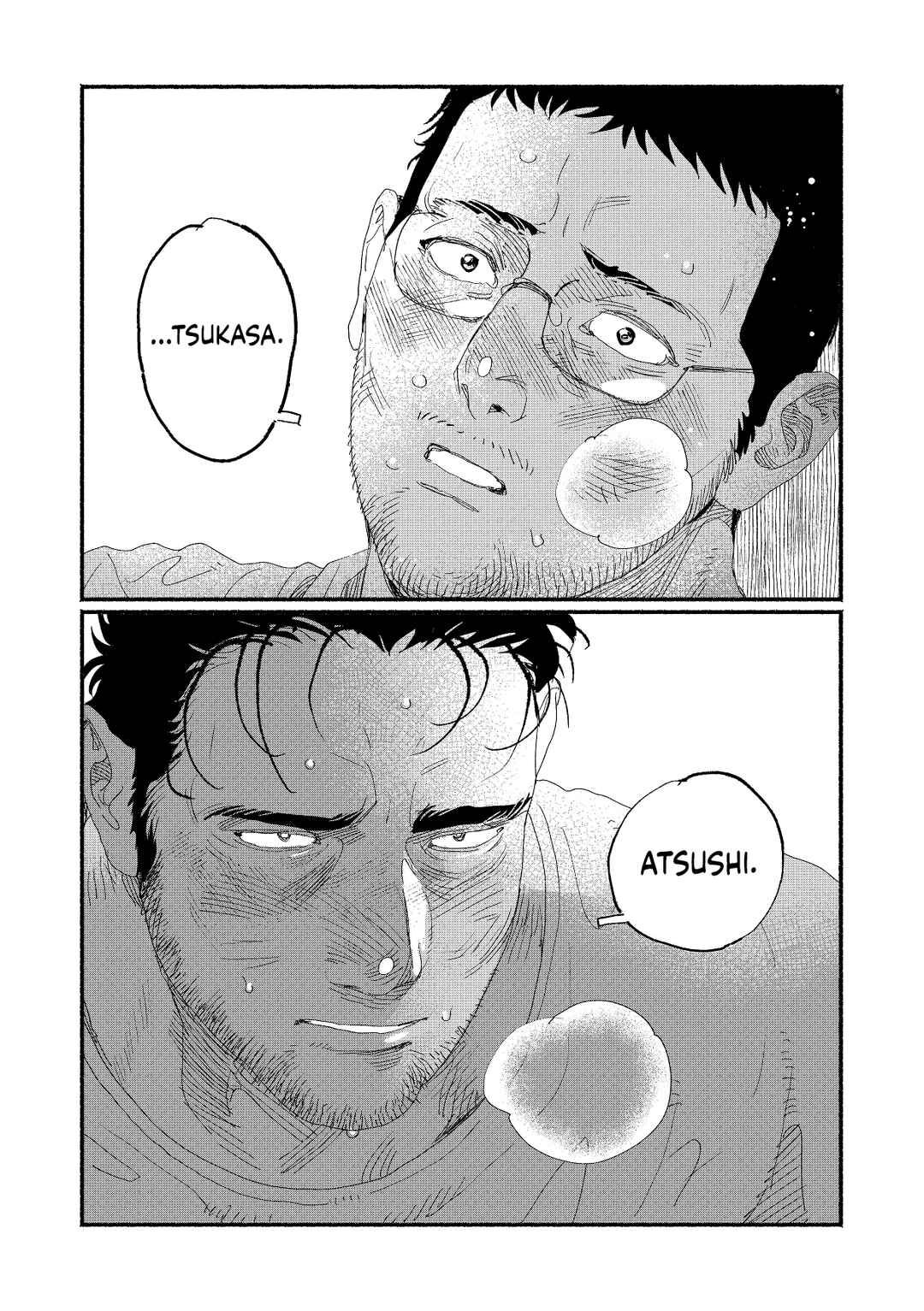 Page 29 Chapter 2 Do not forget.
