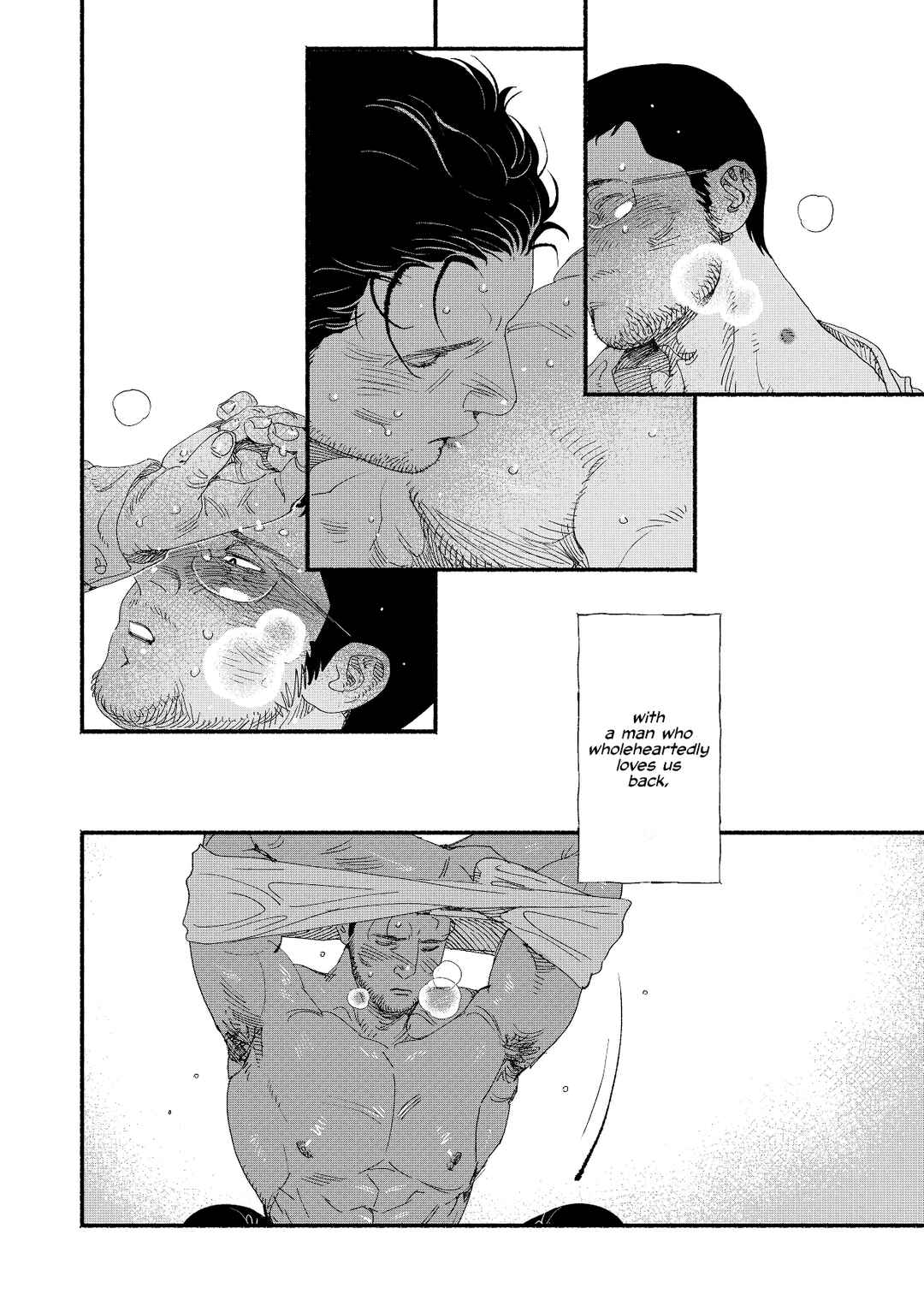 Page 33 Chapter 2 Do not forget.