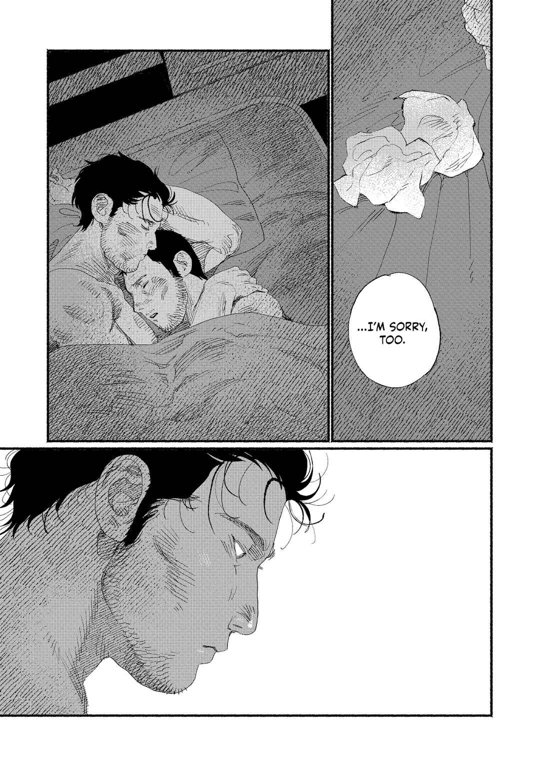 Page 36 Chapter 3 Do not forget.