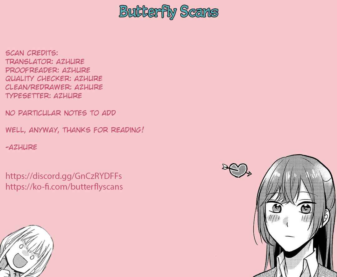Page 25 Chapter 7 Kokoro no Koe ga Kikoeru Akuyaku Reijou wa, Kyou mo Koinu Denka ni Honrou Sareru