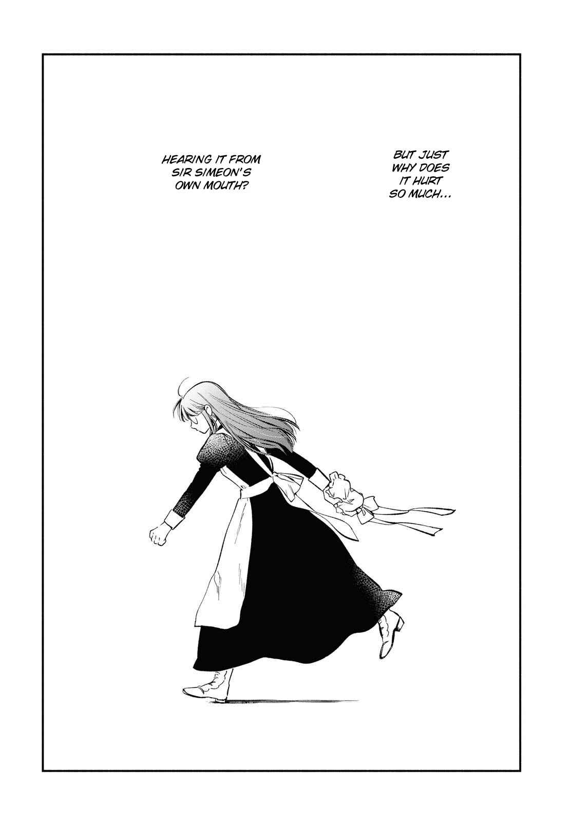 Page 24 Chapter 10 The Tales of Marielle Clarac