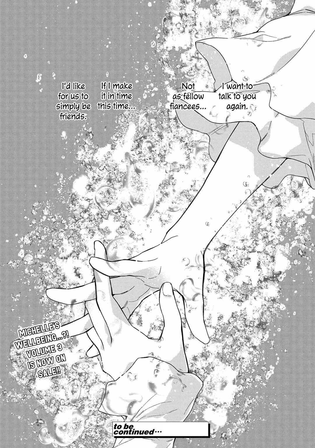 Page 24 Chapter 22 The Tales of Marielle Clarac
