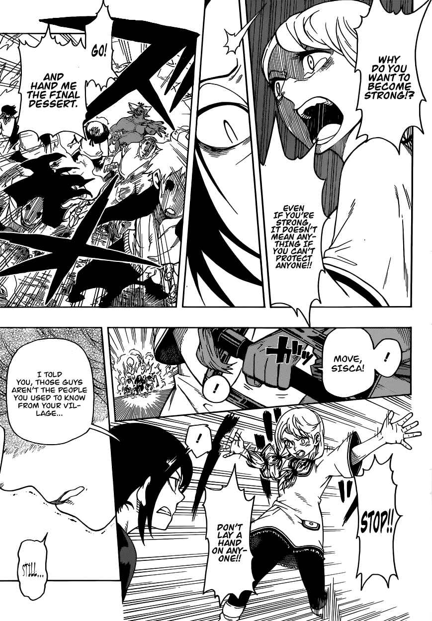 Page 29 Chapter Unknown_7f24 Ghostrong