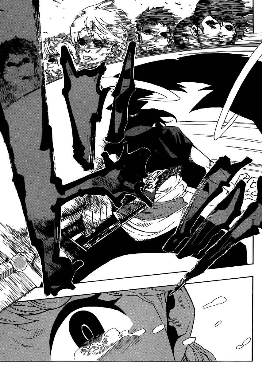 Page 31 Chapter Unknown_7f24 Ghostrong
