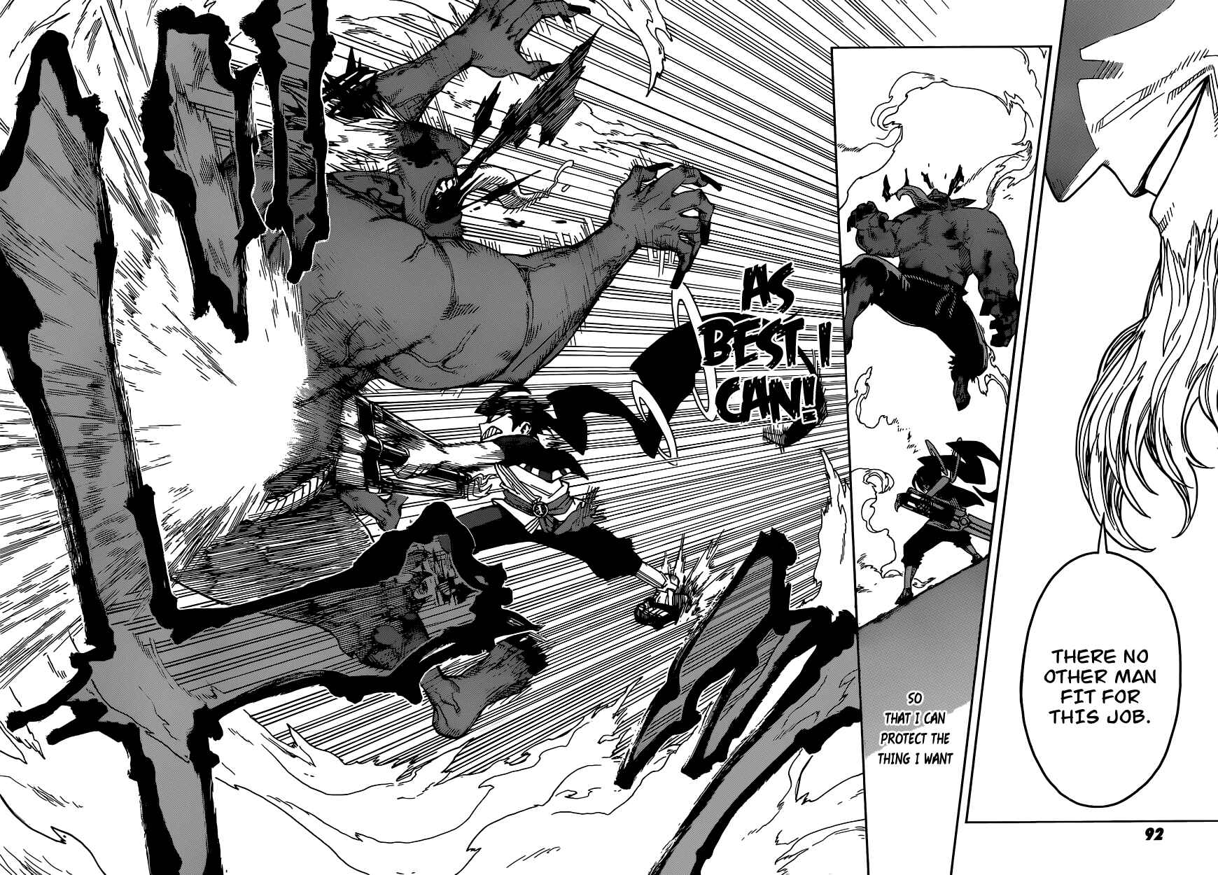 Page 41 Chapter Unknown_7f24 Ghostrong