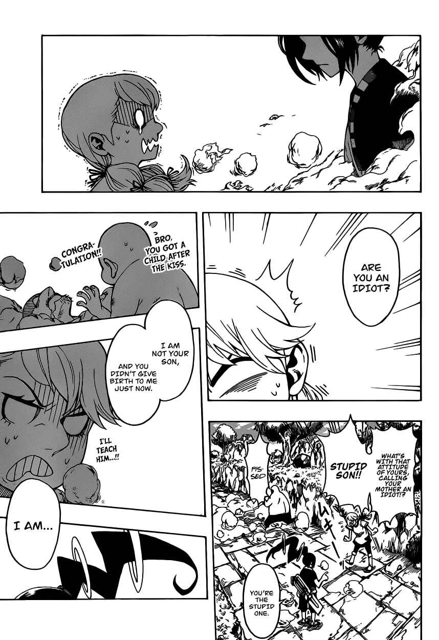 Page 8 Chapter Unknown_7f24 Ghostrong