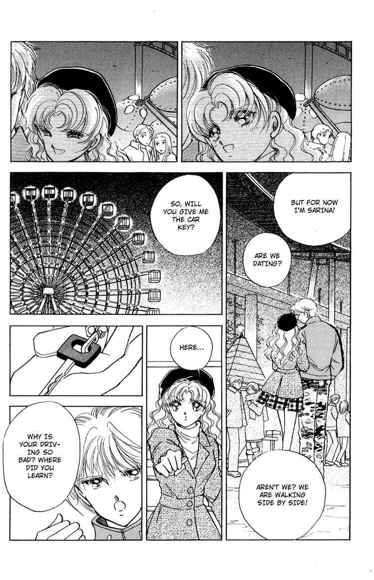 Page 12 Chapter 11 Cinema Empire