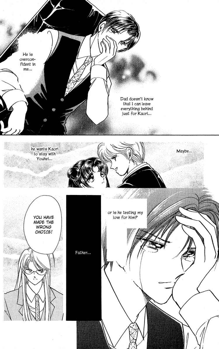 Page 38 Chapter 11 Cinema Empire