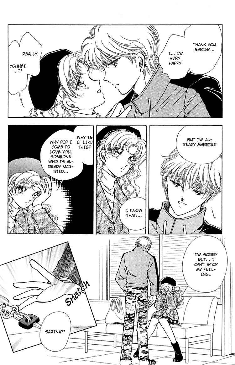 Page 4 Chapter 11 Cinema Empire
