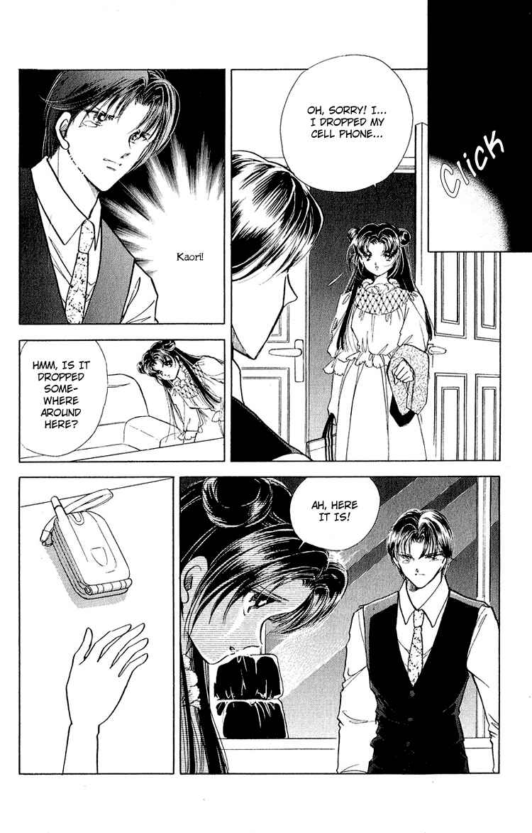 Page 40 Chapter 11 Cinema Empire