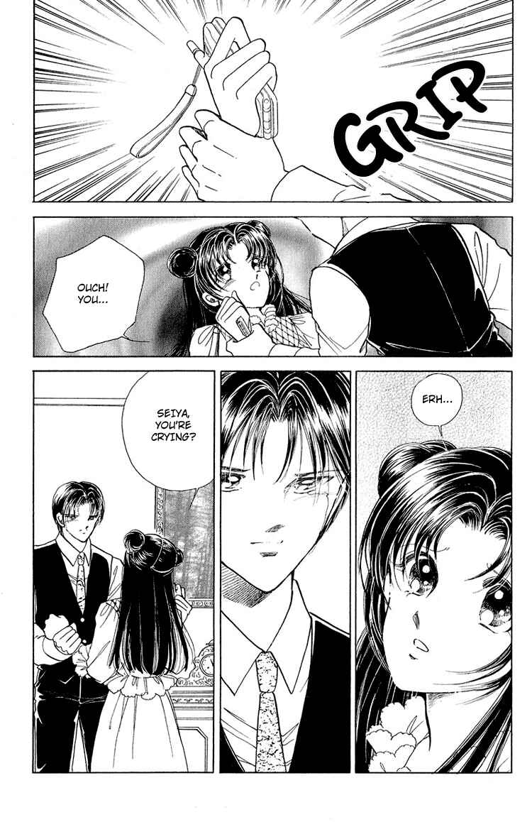 Page 41 Chapter 11 Cinema Empire