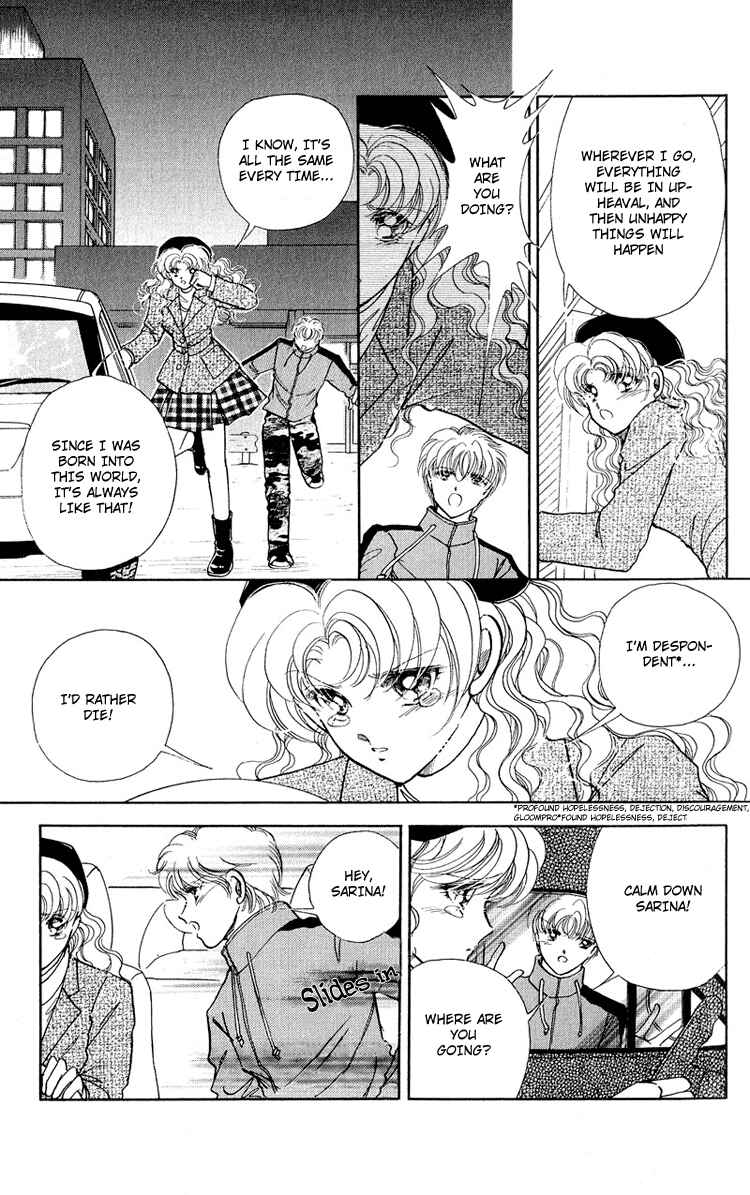 Page 5 Chapter 11 Cinema Empire