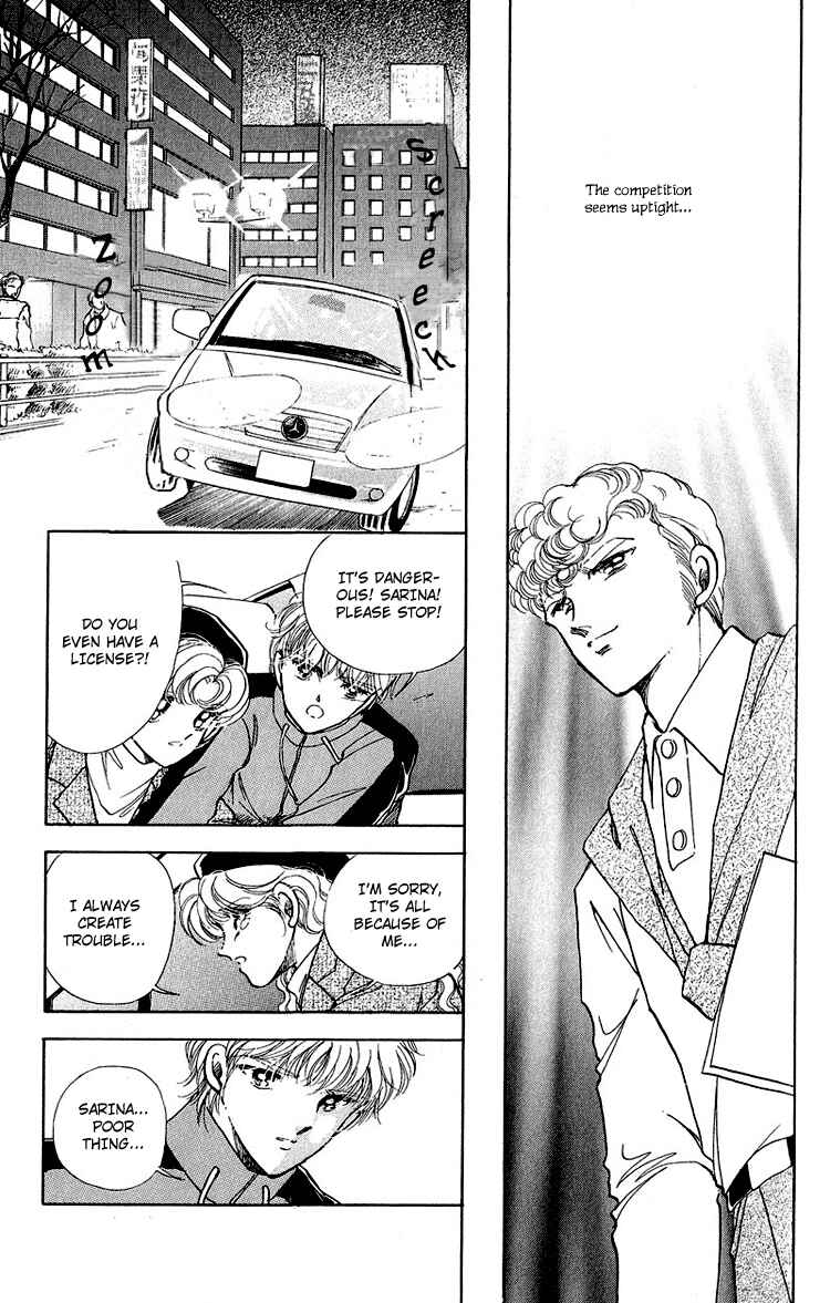 Page 9 Chapter 11 Cinema Empire