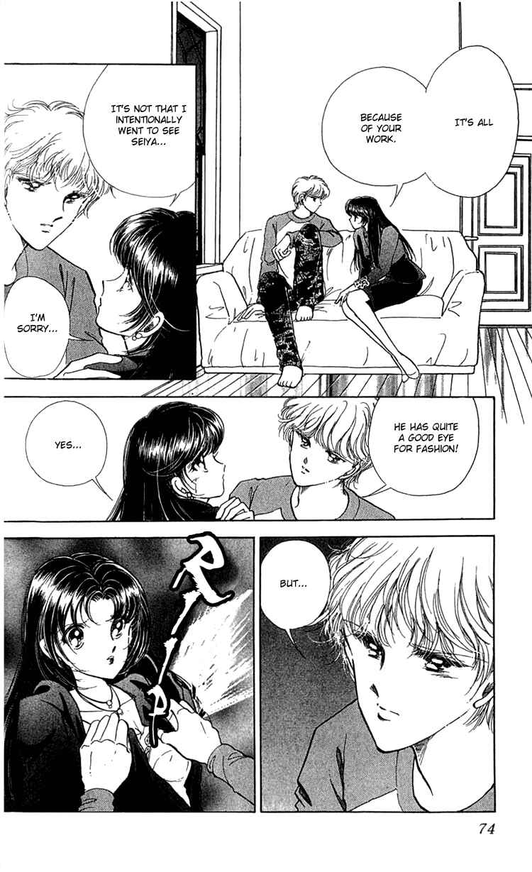 Page 32 Chapter 6 Cinema Empire