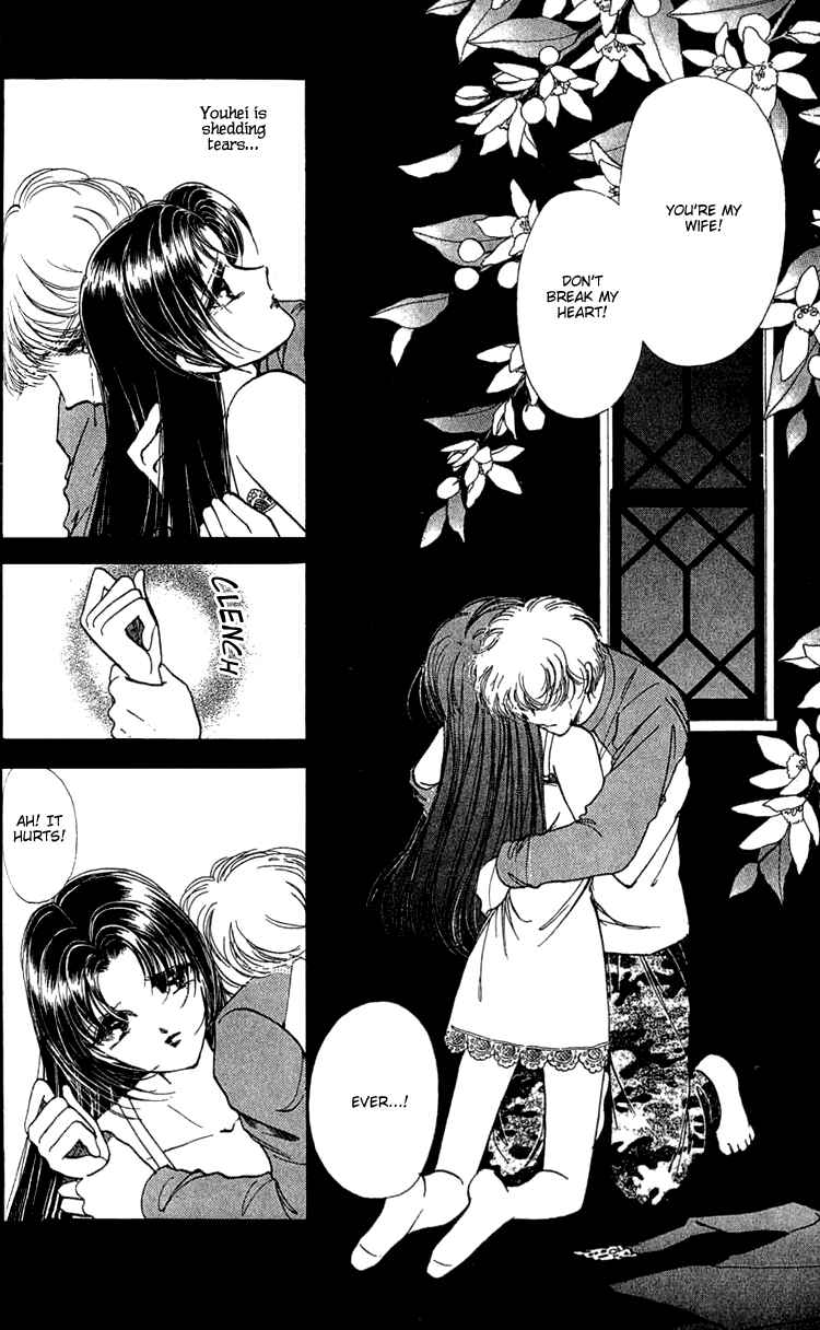 Page 34 Chapter 6 Cinema Empire