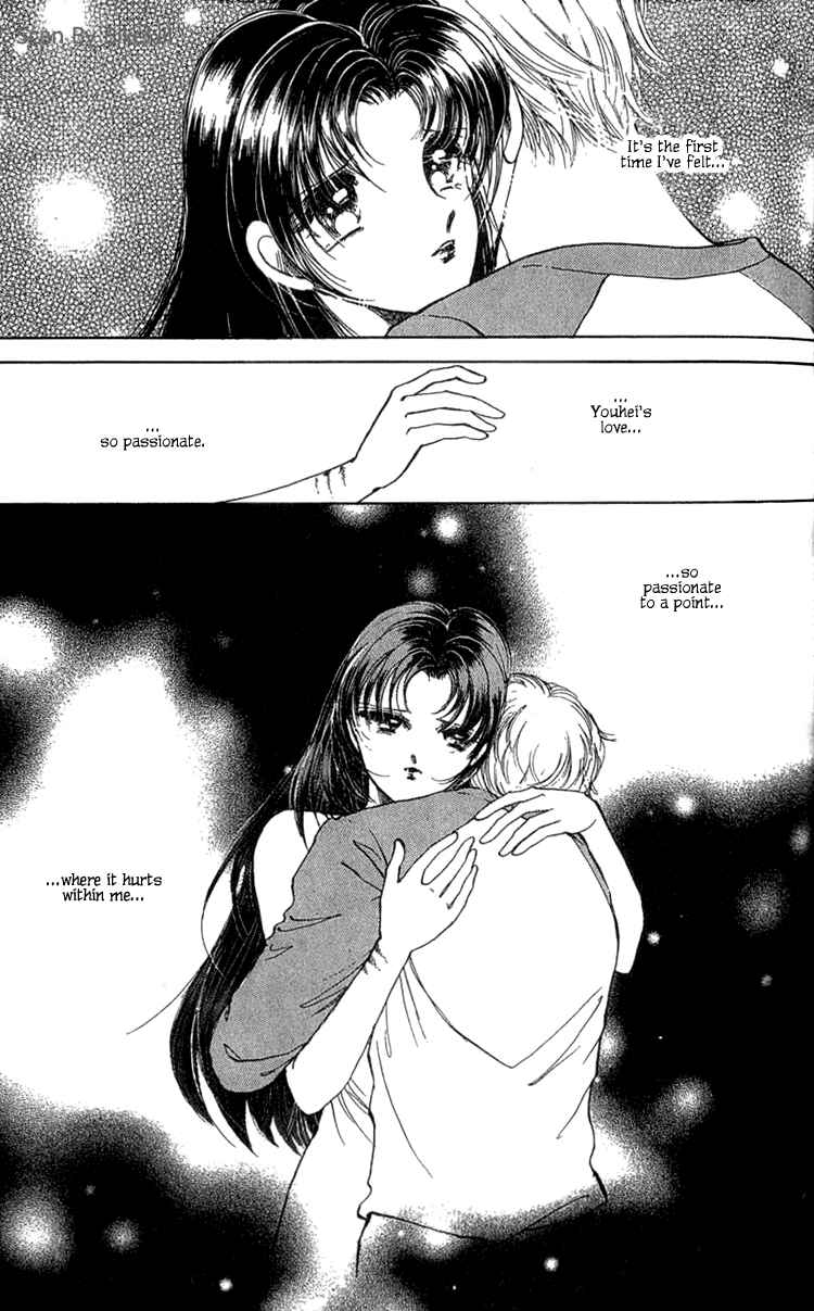 Page 35 Chapter 6 Cinema Empire