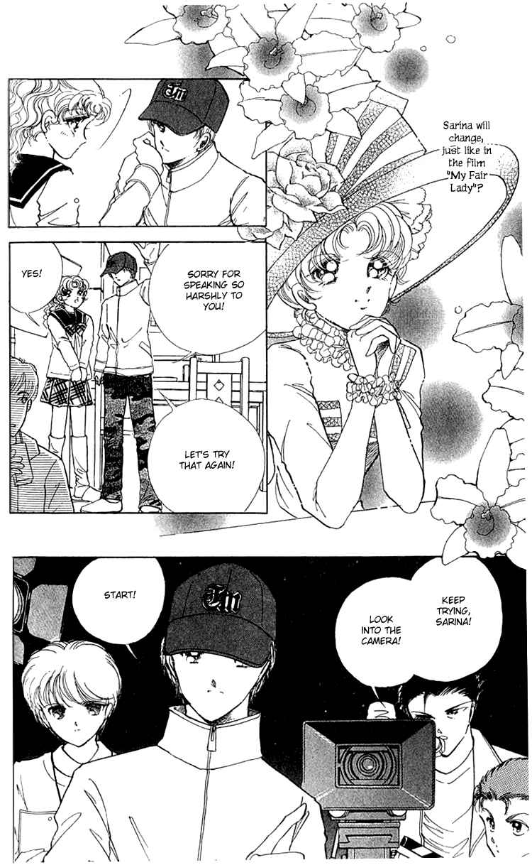 Page 6 Chapter 6 Cinema Empire