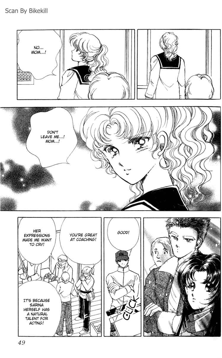 Page 7 Chapter 6 Cinema Empire
