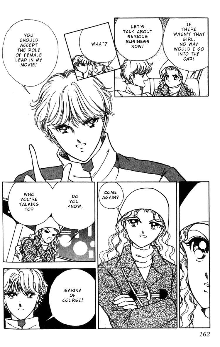 Page 19 Chapter 4 Cinema Empire
