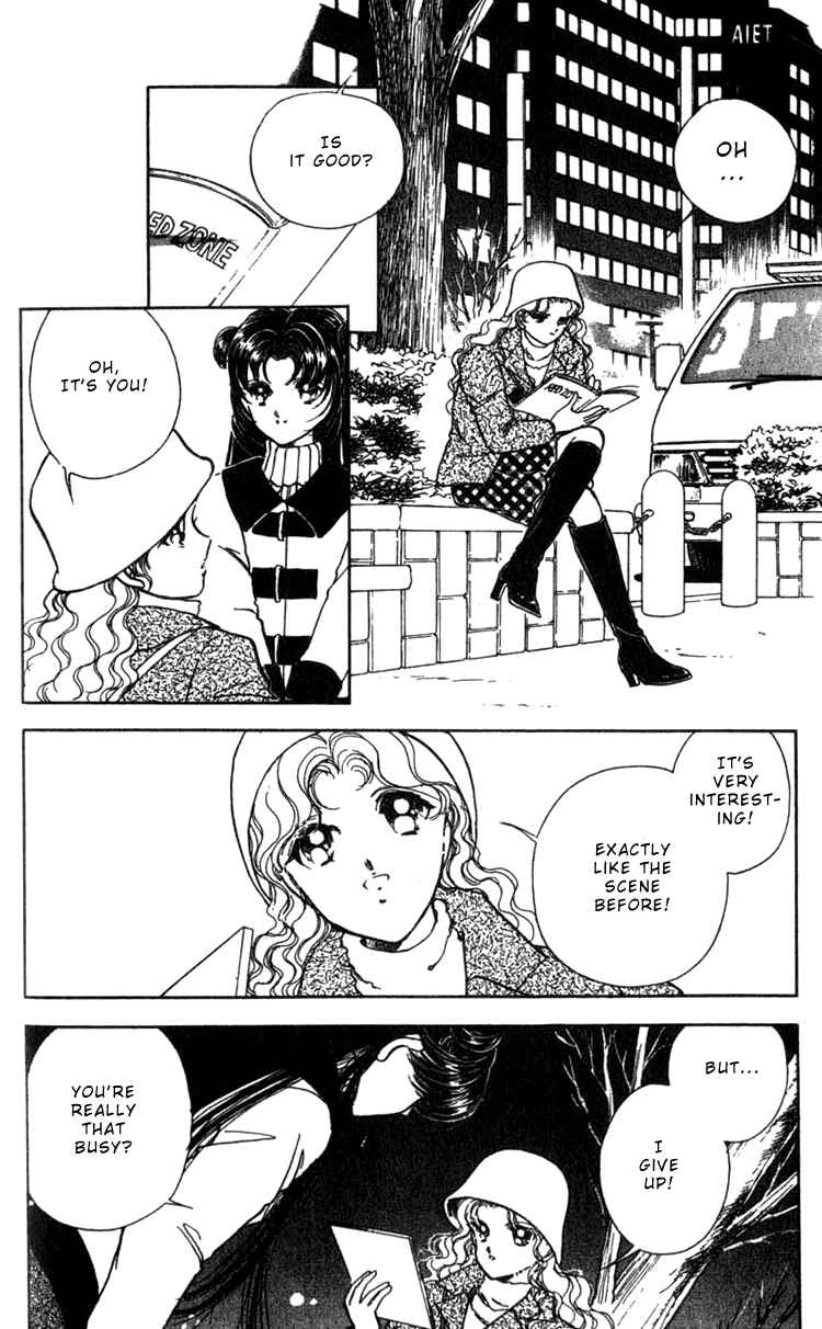 Page 25 Chapter 4 Cinema Empire
