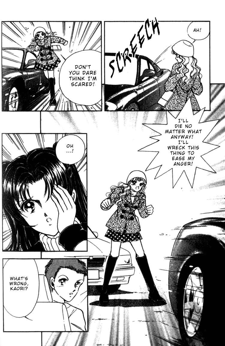 Page 9 Chapter 4 Cinema Empire