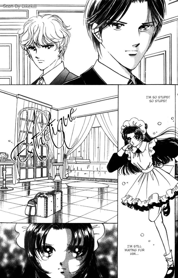 Page 11 Chapter 2 Cinema Empire