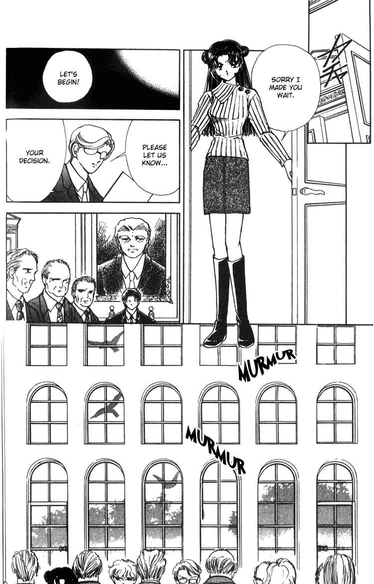 Page 14 Chapter 2 Cinema Empire