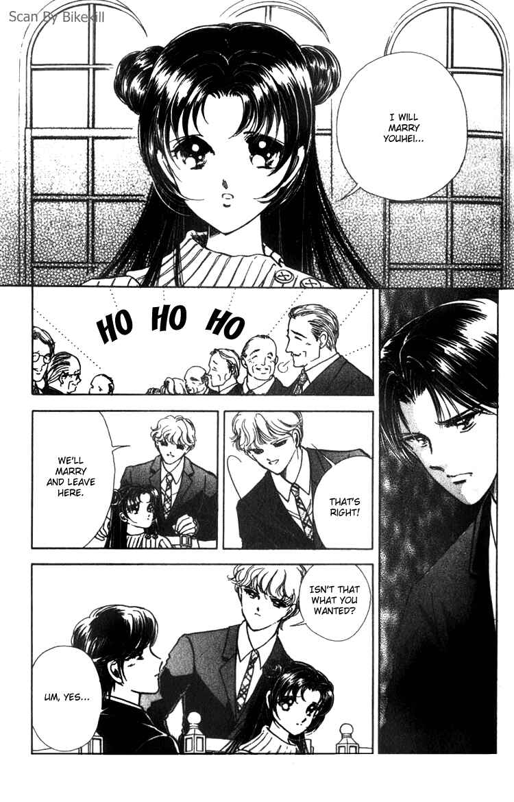 Page 15 Chapter 2 Cinema Empire