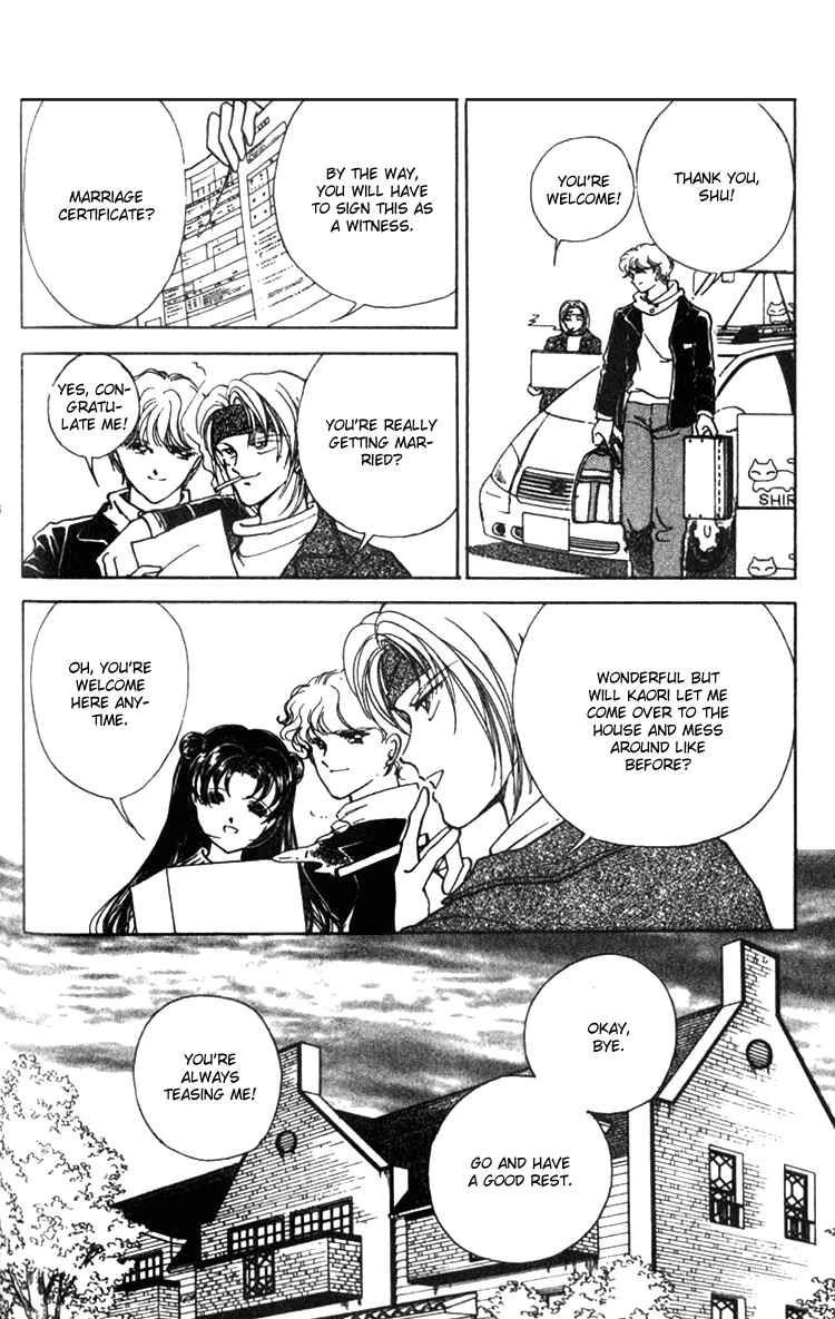 Page 22 Chapter 2 Cinema Empire