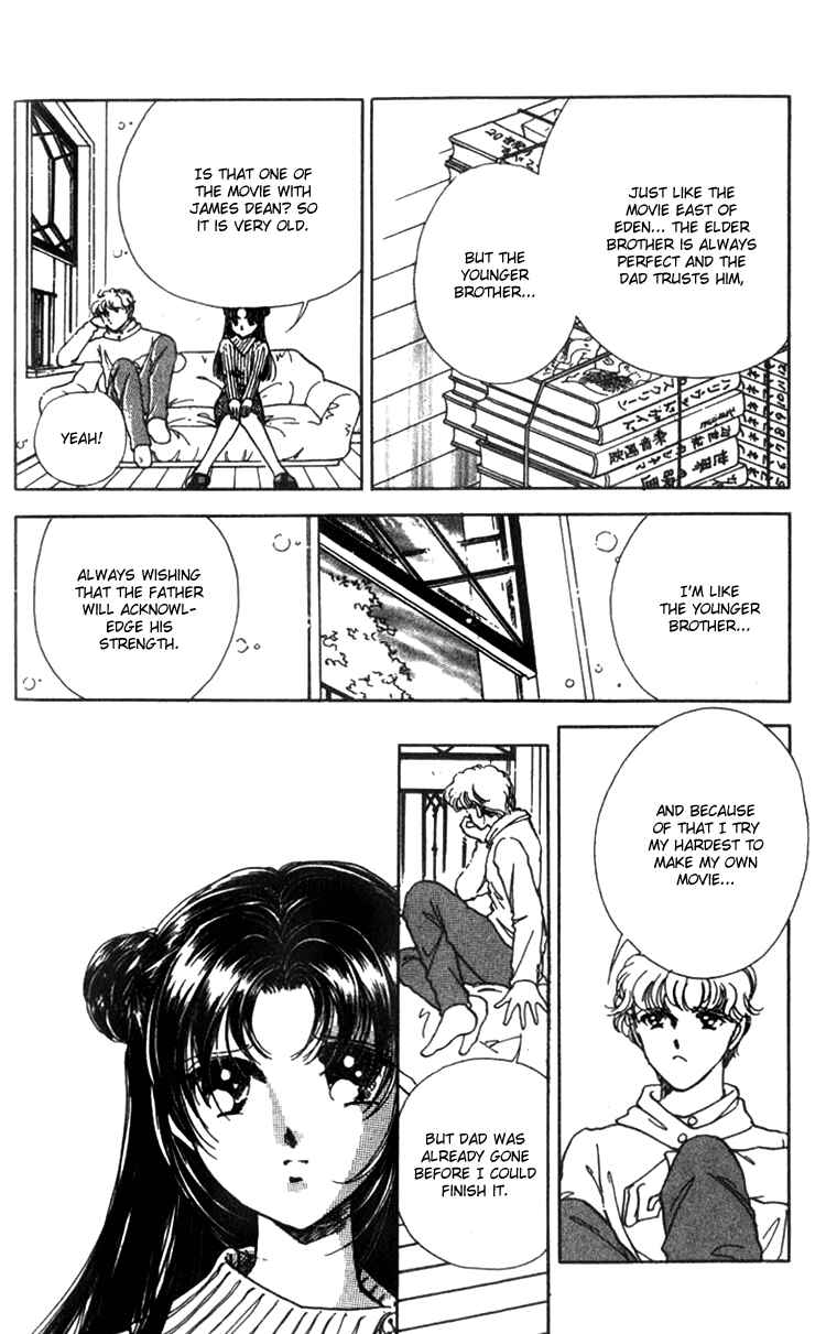 Page 28 Chapter 2 Cinema Empire