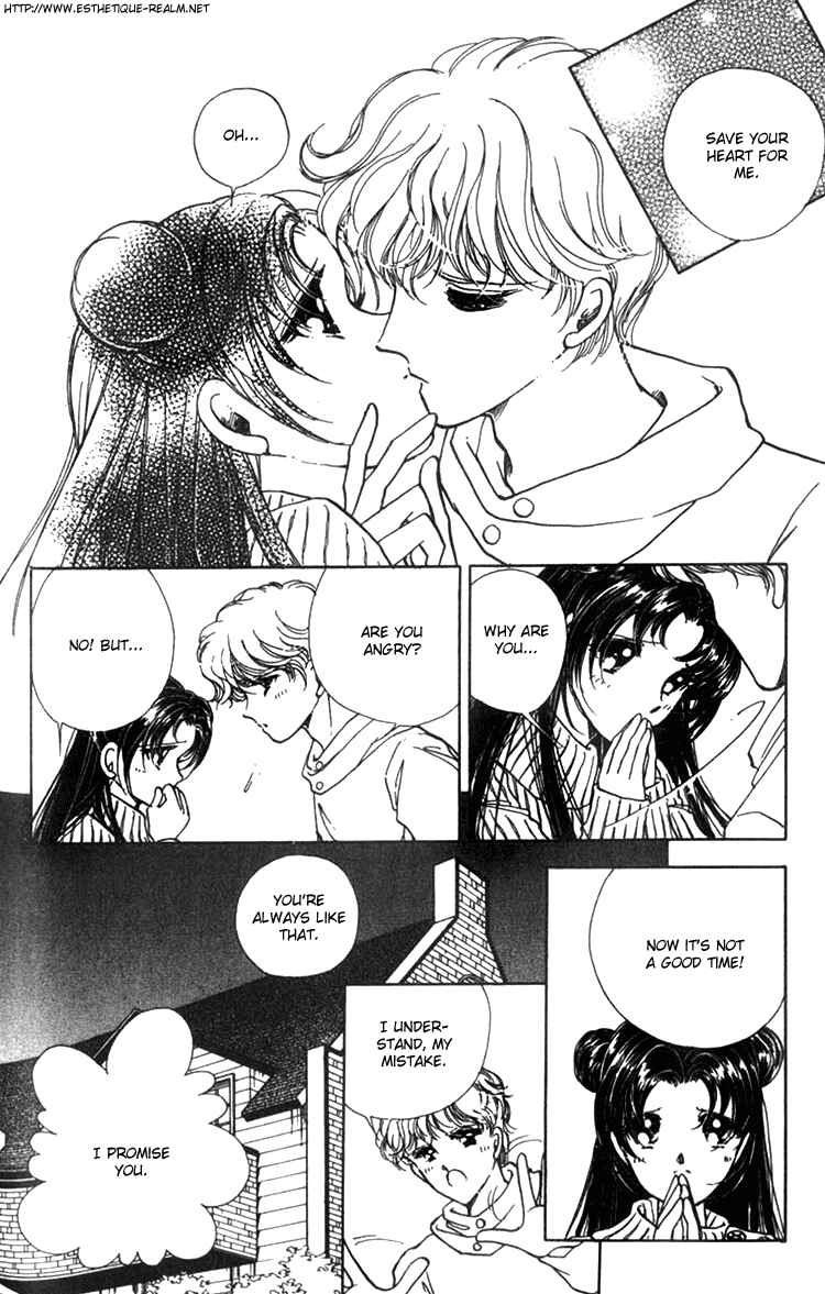 Page 32 Chapter 2 Cinema Empire