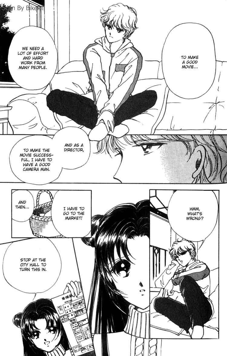 Page 35 Chapter 2 Cinema Empire