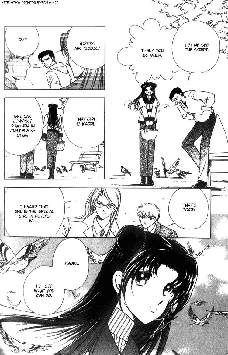 Page 42 Chapter 2 Cinema Empire