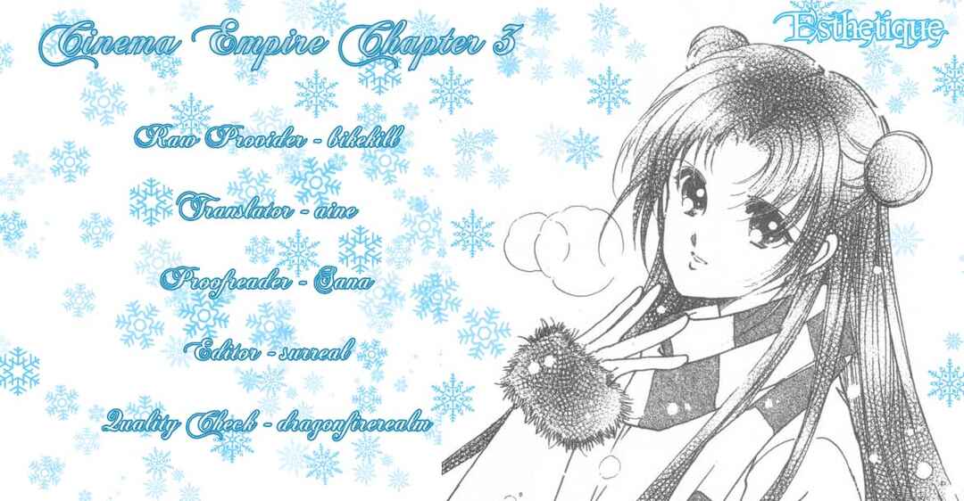Page 46 Chapter 2 Cinema Empire