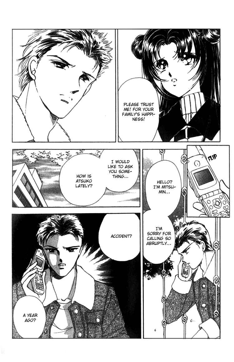Page 40 Chapter 3 Cinema Empire