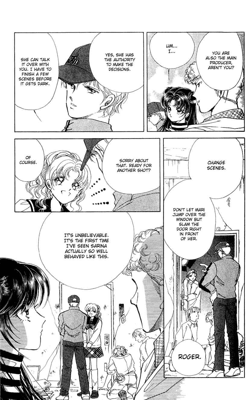 Page 23 Chapter 7 Cinema Empire