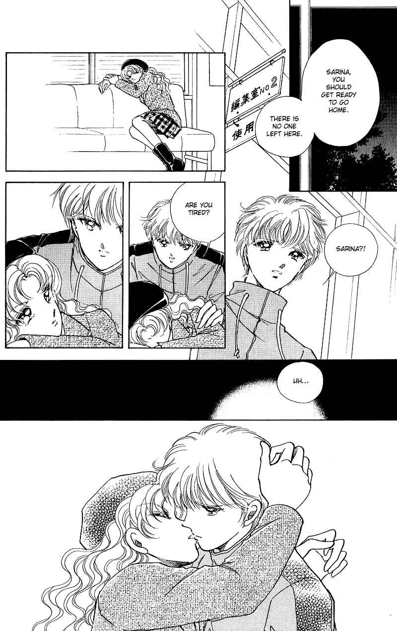 Page 35 Chapter 10 Cinema Empire