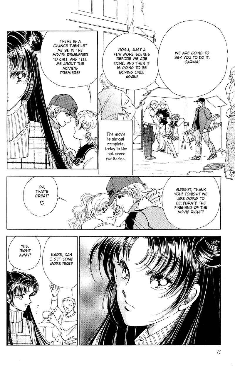 Page 5 Chapter 10 Cinema Empire