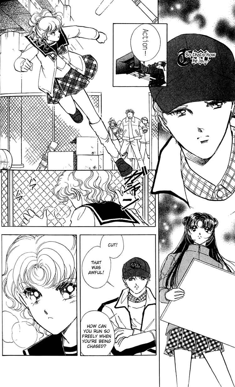 Page 10 Chapter 5 Cinema Empire