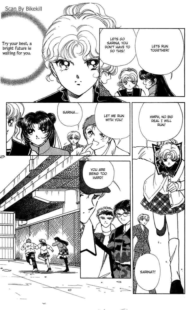 Page 13 Chapter 5 Cinema Empire