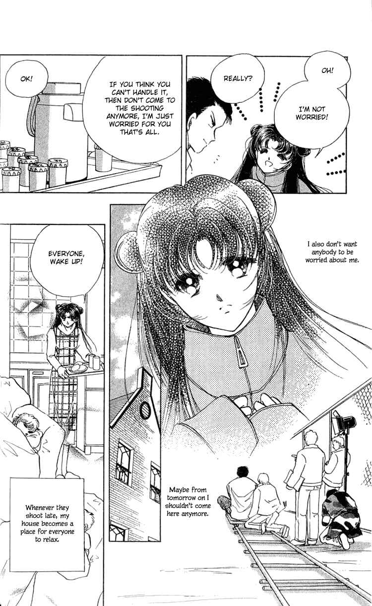 Page 22 Chapter 5 Cinema Empire
