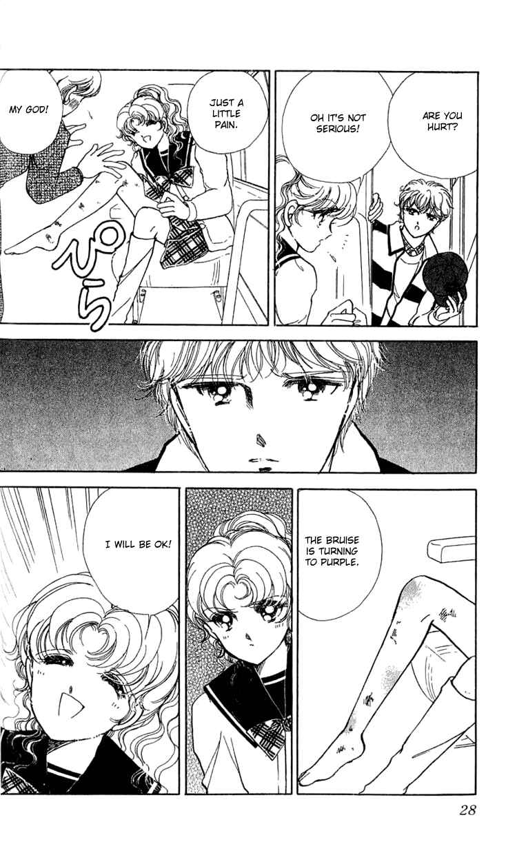Page 28 Chapter 5 Cinema Empire