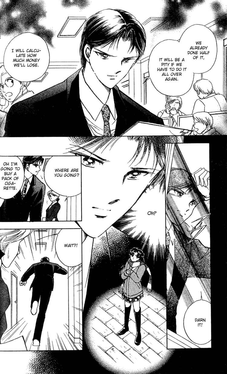 Page 34 Chapter 5 Cinema Empire