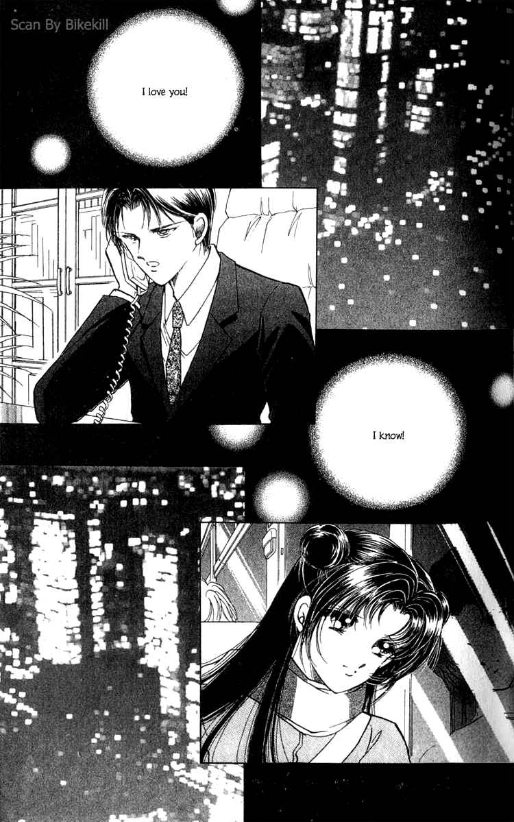 Page 41 Chapter 5 Cinema Empire